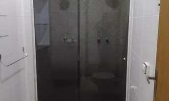 Imagem 7: Apartamento para Locação em Rio de Janeiro, Senador Camará, 1 dormitório, 1 suíte, 1 banhe