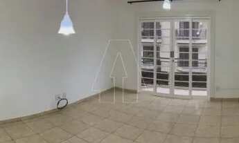 Imagem 2: Araçatuba - Apartamento - Saudade