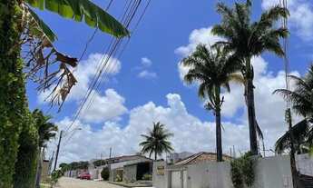 Imagem: Vendo linda casa no conjunto Vale da Serraria