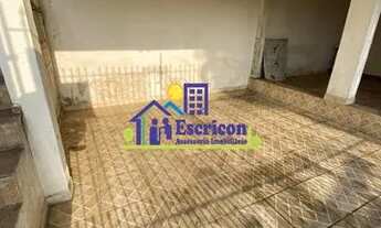 Imagem 6: SÃO PAULO - Casa Padrão - CIDADE SATÉLITE SANTA BÁRBARA