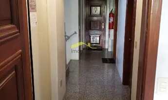 Imagem 6: Apartamento à venda, 2 quartos, 1 suíte, 2 vagas, Buritis - Belo Horizonte/MG