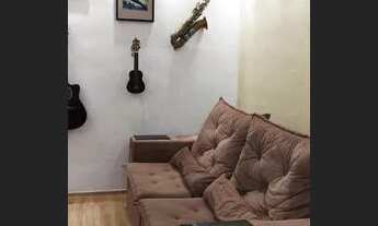 Imagem 6: Repasse de financiamento em Sorocaba sp