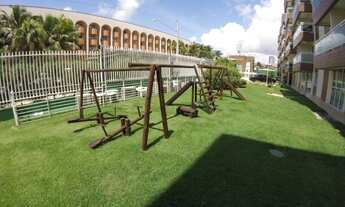 Imagem 4: VG FUN até 4 pessoas www.fortalezatemporada.com