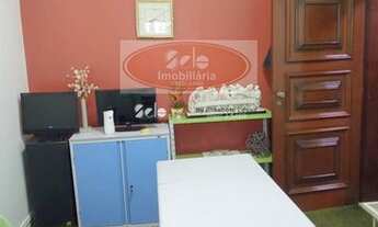 Imagem 3: Casa 4 quartos para Locação Freguesia do Ó, São Paulo