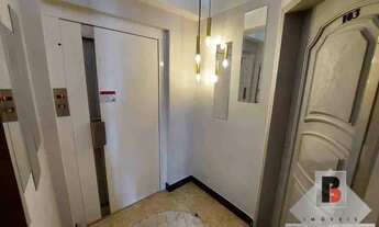 Imagem 3: MARAVILHOSA COBERTURA DUPLEX PERDIZES/SÃO PAULO