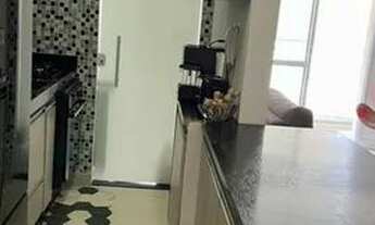 Imagem 4: Apartamento com 3 dormitórios à venda, 68 m² por R$ 720.000 - Vila Matilde - São Paulo/SP