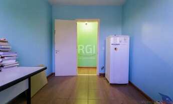 Imagem 7: Apartamento para Venda - 55m², 2 dormitórios, 1 vaga - Morro Santana