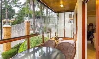 Imagem 5: Ótima Oportunidade de Venda - Entre em Contato Conosco