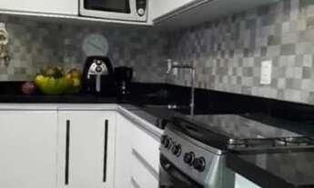 Imagem 6: Apartamento à venda em Recife/PE