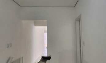 Imagem 6: Sobrado para aluguel possui 70 metros quadrados com 2 quartos em Alto da Mooca - São Paulo