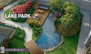 Imagem 7: Cedro Horto Florestal