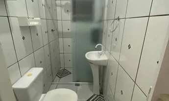 Imagem 6: Vende - se casa em Mongaguá