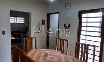 Imagem 7: Casa à venda no Jardim Nova Europa - Campinas/SP