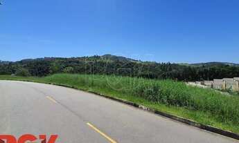 Imagem 4: Terreno à venda no Condomínio Villa D'Oro na cidade de Vinhedo, São Paulo