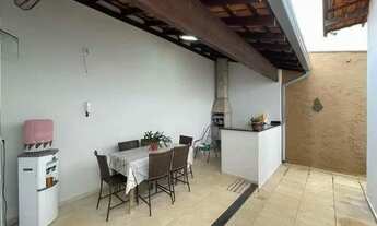 Imagem 6: Casa com piscina em Bicanga na Serra