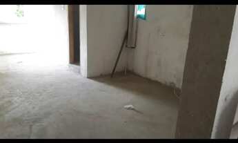 Imagem 2: Kitnet Colatina excelente localização/ Proprietário