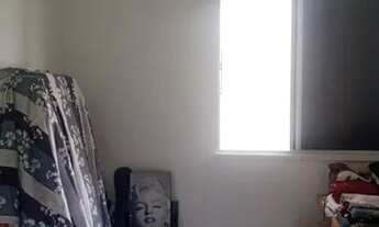 Imagem 7: MAR DE ARUANA Apartamento com 3 dormitórios