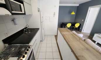 Imagem 7: SÃO PAULO - Apartamento Padrão - CENTRO