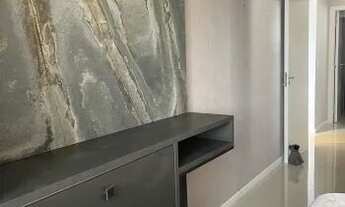 Imagem 2: Apartamento à venda no bairro Santa Rita - Brusque/SC