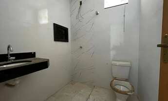 Imagem 6: DS OPORTUNIDADE - Otima casa no bairro Santo Antônio