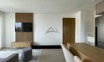 Imagem 2: Apartamento - Cambuí - Campinas