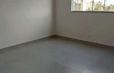 Imagem 3: Alugo apto Apartamento com 3 dormitórios