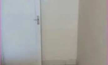 Imagem 6: APARTAMENTO FRENTE AO MAR NA OCIAN, 2 DORMITÓRIOS, 2 BANHEIROS, SALA 2 AMBIENTES, COZINHA