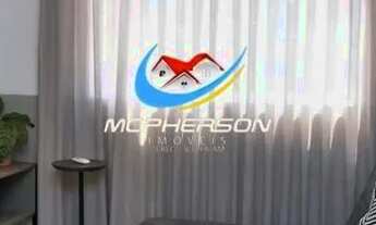 Imagem 7: Apartamento para venda tem 45 metros quadrados com 2 quartos em Coqueiro - Ananindeua - Pa