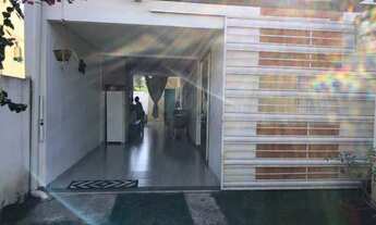 Imagem: Vendo casa Jardim Santa Amalia com 4qtos