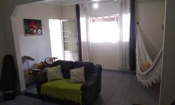 Imagem 5: Casa no Jardim Veneza por R$ 375.000.00!