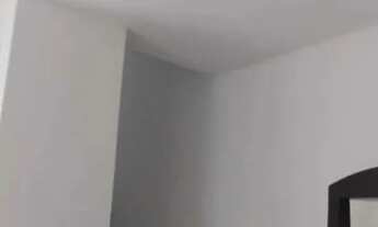 Imagem 5: CASA RESIDENCIAL em SÃO PAULO - SP, JARDIM MARINGÁ