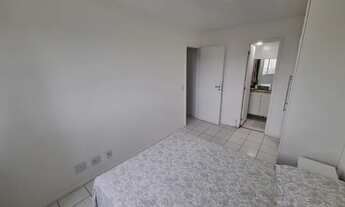 Imagem 12: Apartamento com 2 quartos, 67m² - Recreio dos Bandeirantes