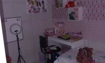 Imagem 3: Aluga-se apartamento 2/4 ribeira próximo beira mar