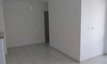 Imagem 5: ! Life Universitá