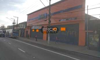 Imagem 4: Loja para alugar, 839 m² por R$ 35.000/mês - Interlagos - São Paulo/SP