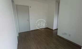 Imagem 2: LOCAÇÃO 1 DORMITÓRIO DO LADO DO METRÔ SAÚDE