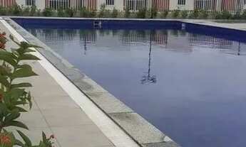 Imagem 3: Oportunidade Vendo Através de Contrato de Gaveta ou Financiamento