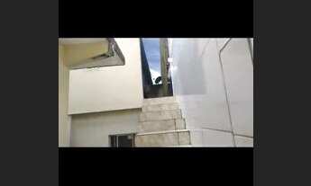 Imagem: Casa Mobiliada em Castelo Branco