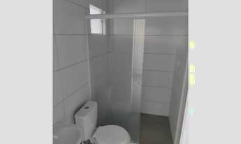 Imagem 6: Kitnet ARAQUARI - SC