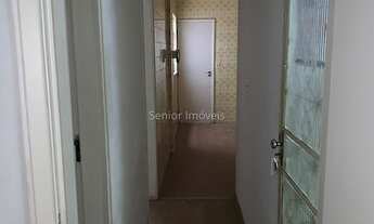 Imagem 7: Apartamento para aluguel, 1 quarto, 1 vaga, VALE DO IPÊ - Juiz de Fora/MG