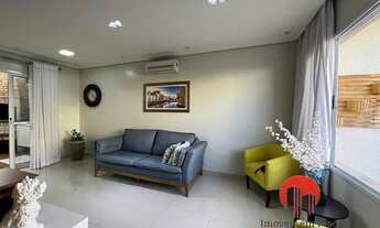 Imagem 4: Casa em Condomínio para Venda em Mogi das Cruzes, Alto Ipiranga, 3 dormitórios, 1 suíte, 3