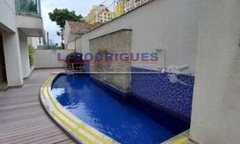 Imagem: Excelente apartamento no Méier !