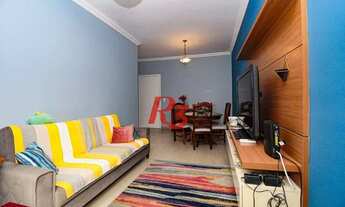 Imagem 7: Vendo excelente apartamento de 01 dorm