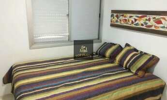 Imagem 3: Flat disponível na Vila Nova Conceição - SP