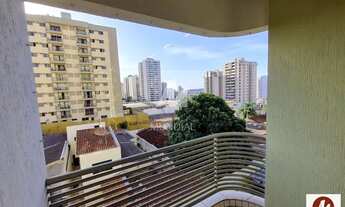 Imagem 4: Apartamento (tipo - padrao) 3 dormitórios/suite, cozinha planejada, portaria 24 horas, ele