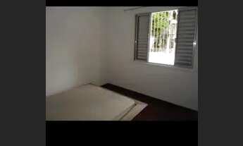 Imagem 7: Casa para venda com 60 metros quadrados com 2 quartos em Paripe - Salvador - Bahia