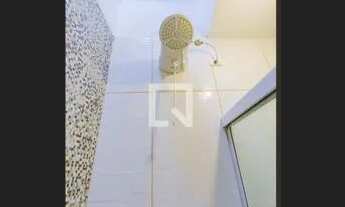 Imagem: Casa 2/4 na escadaria Nazaré X Av Djalma