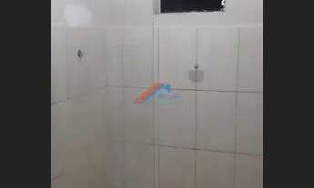 Imagem 6: Negócio de Ocasião na Zona Industrial