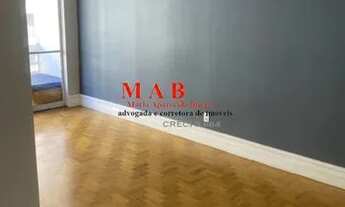 Imagem: Apartamento para aluguel possui 67 metros