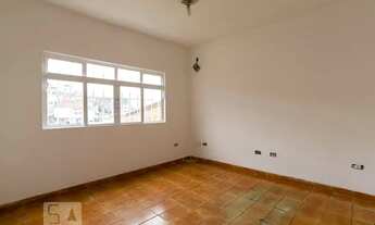 Imagem: Casa para Aluguel - Parque Sao Luis, 1 Quarto